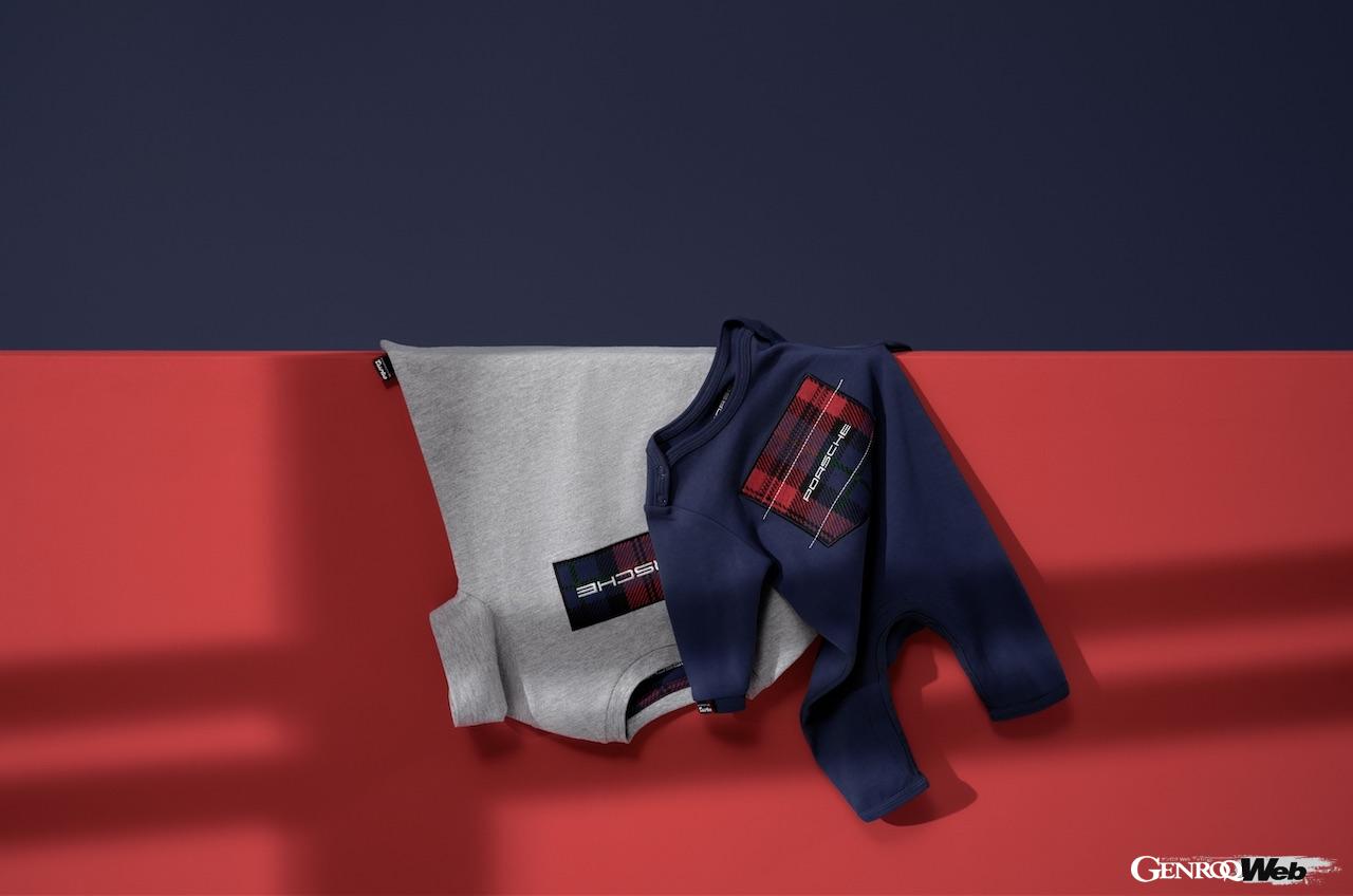 今回、日本に導入される「ターボNo.1コレクション」は、ポルシェ創始者の娘であるルイーゼ・ピエヒの70歳の誕生日に贈られた「911 ターボ Nr.1」をオマージュしている。