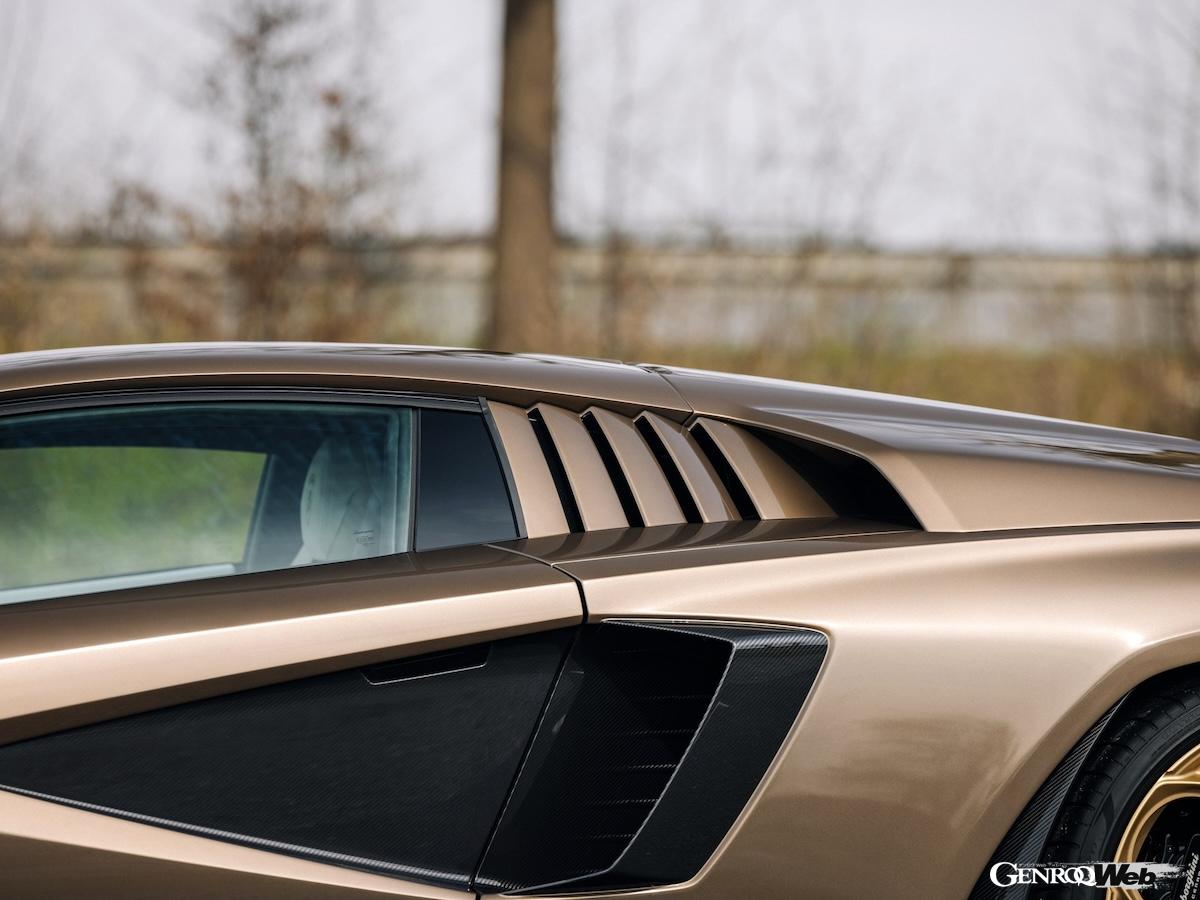 bronze skyline LP 新品 SKYLINE (LP)/BRONZE (KOR)/韓国インディーシーンの雄