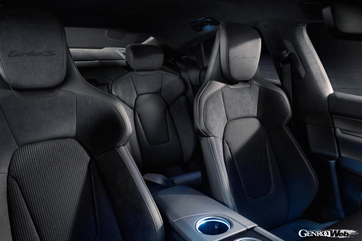 流通する個体は5000kmに満たないの走行距離も多い。なかには15kmとか50kmなんて個体も。