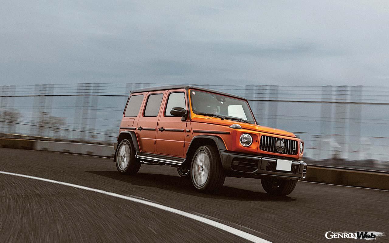 ホイールメーカーとしてのノブレッセの全貌は、本誌が発売される頃にはより明らかとなるはずだ。なお、本誌発売の4月26日に合わせて、ホイールやタイヤを特別価格にて販売するという。詳細はホームページをチェックしてほしい。