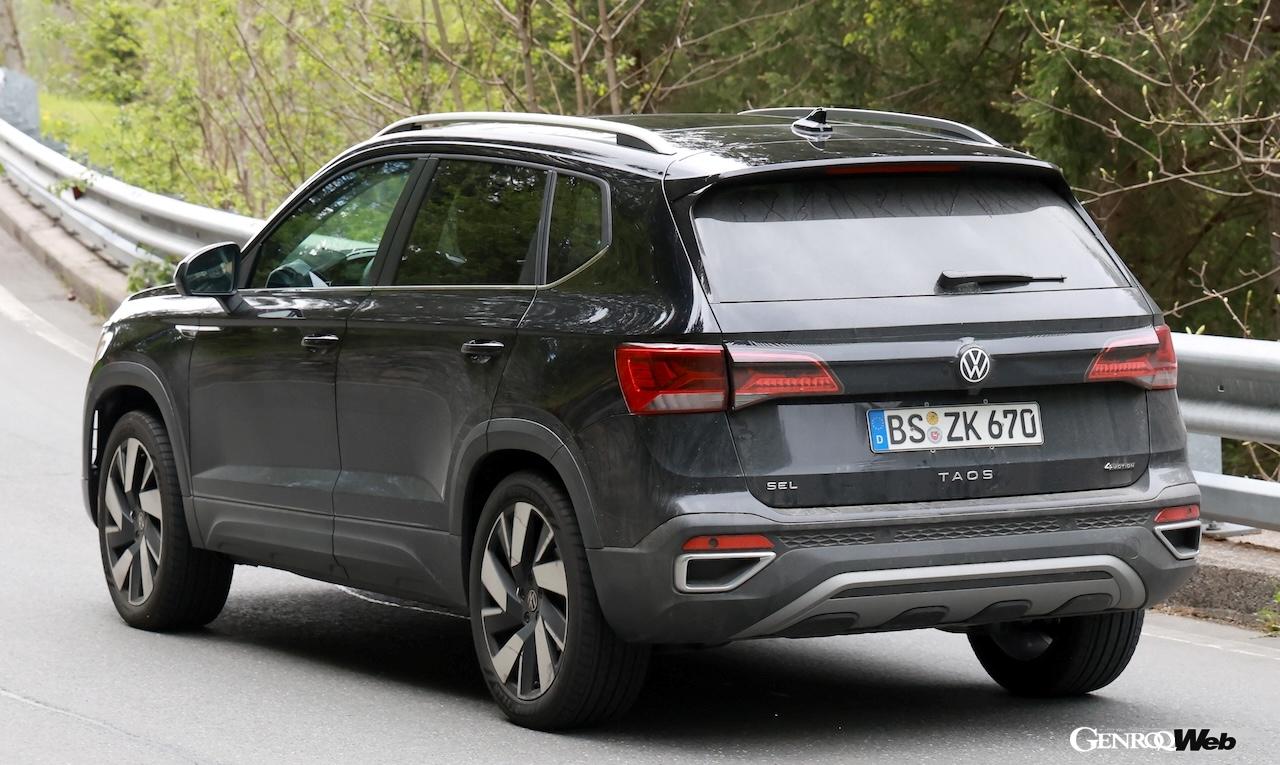 日本市場導入の場合も2026年以降になる見込みだ。