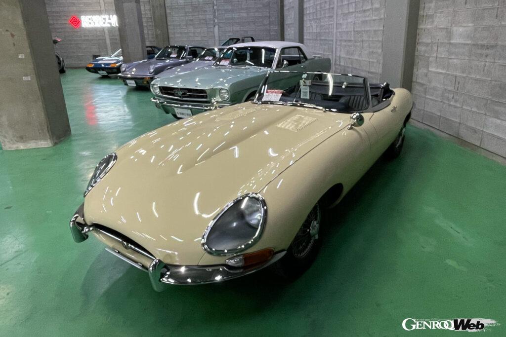 車両はなんでもOK。他に同じ車種を希望する人とマッチングすれば、契約となる。