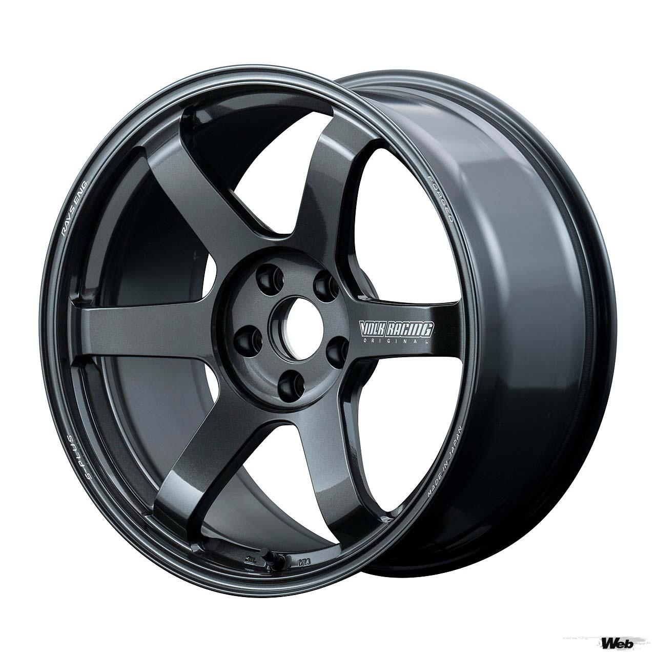 ダイヤモンドダークガンメタ