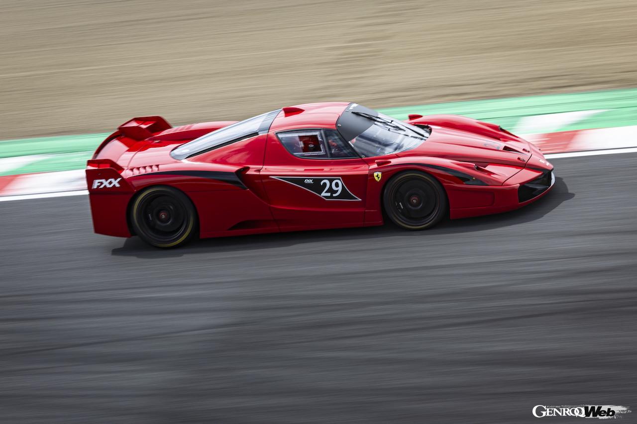 2024年発売予定FERRARIフェラーリ F2 DINO 156 N 0 PRESS VERSION 1960