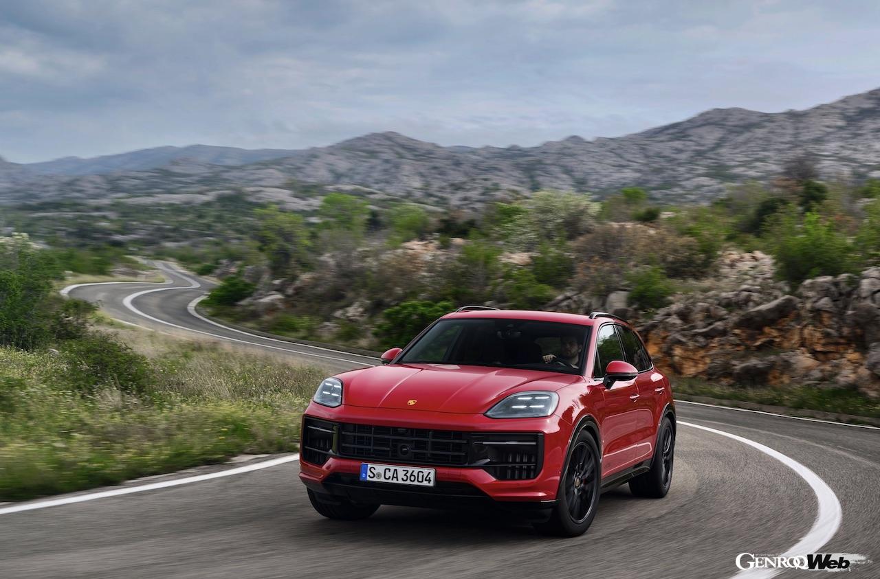 現代の自動車には多くのコンピューターが搭載されており、それを動かすソフトウェアが欠かせない存在となっている。特にパワートレインとシャシーに関しては、ハードとソフトの専門家による密接な協力が求められることになった。