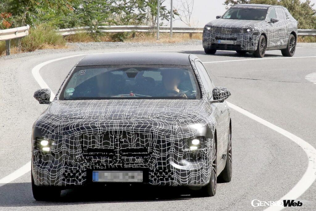 賛否両論あるフロントエンドのデザインにどのような変更が加えられるかが注目の１つ。