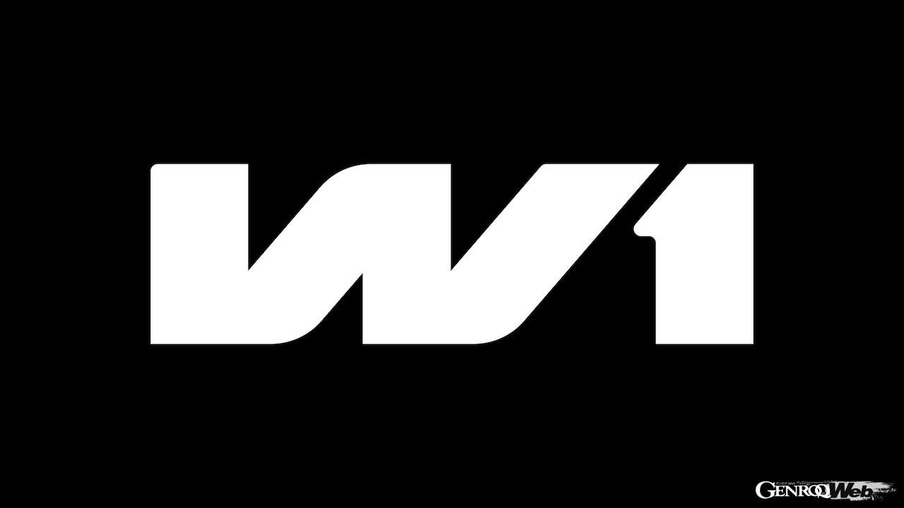 マクラーレン・オートモーティブは、F1とP1を継ぐ究極のスーパースポーツ「W1」を、日本時間2024年10月1日21時にワールドプレミアする。