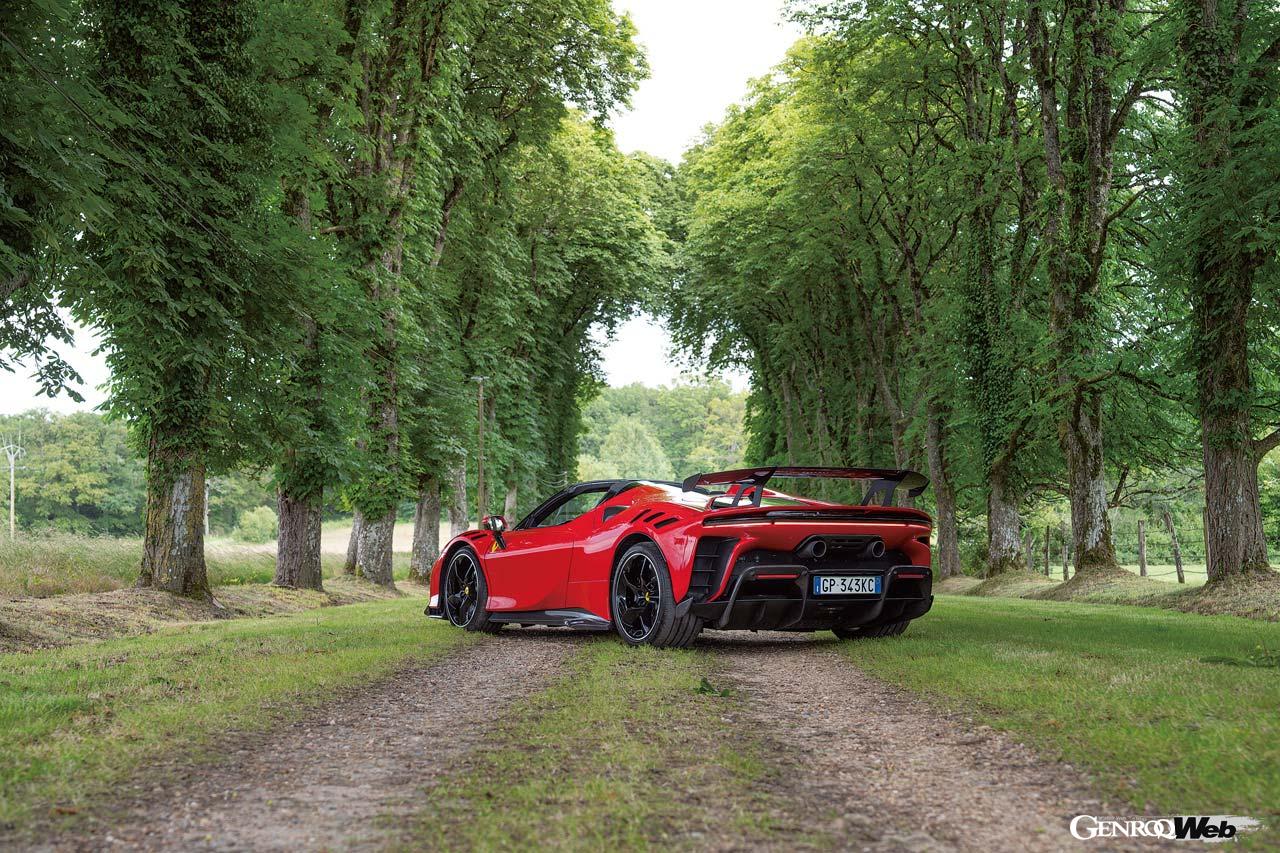 予約済み1000■SF9 『SENSUOUS』 予約済み1000□SF9 『SENSUOUS』 『SENSUOUS』 予約済み1000□SF9