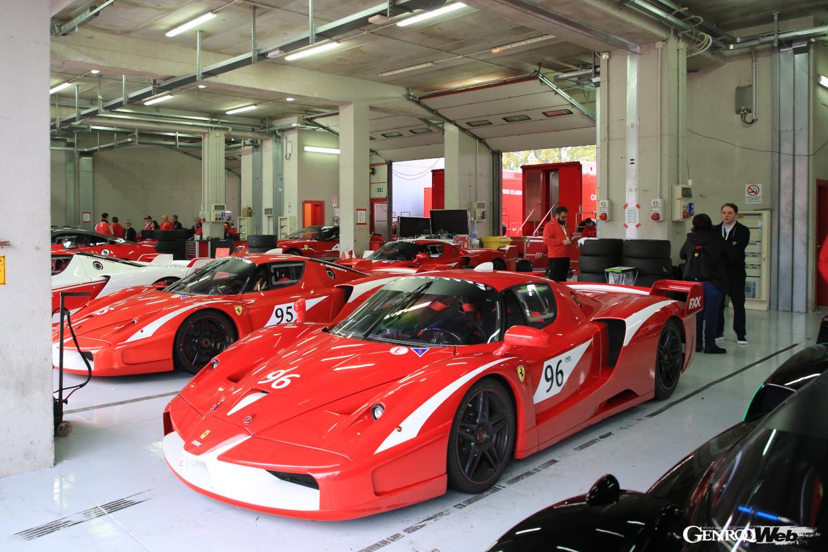 FXX