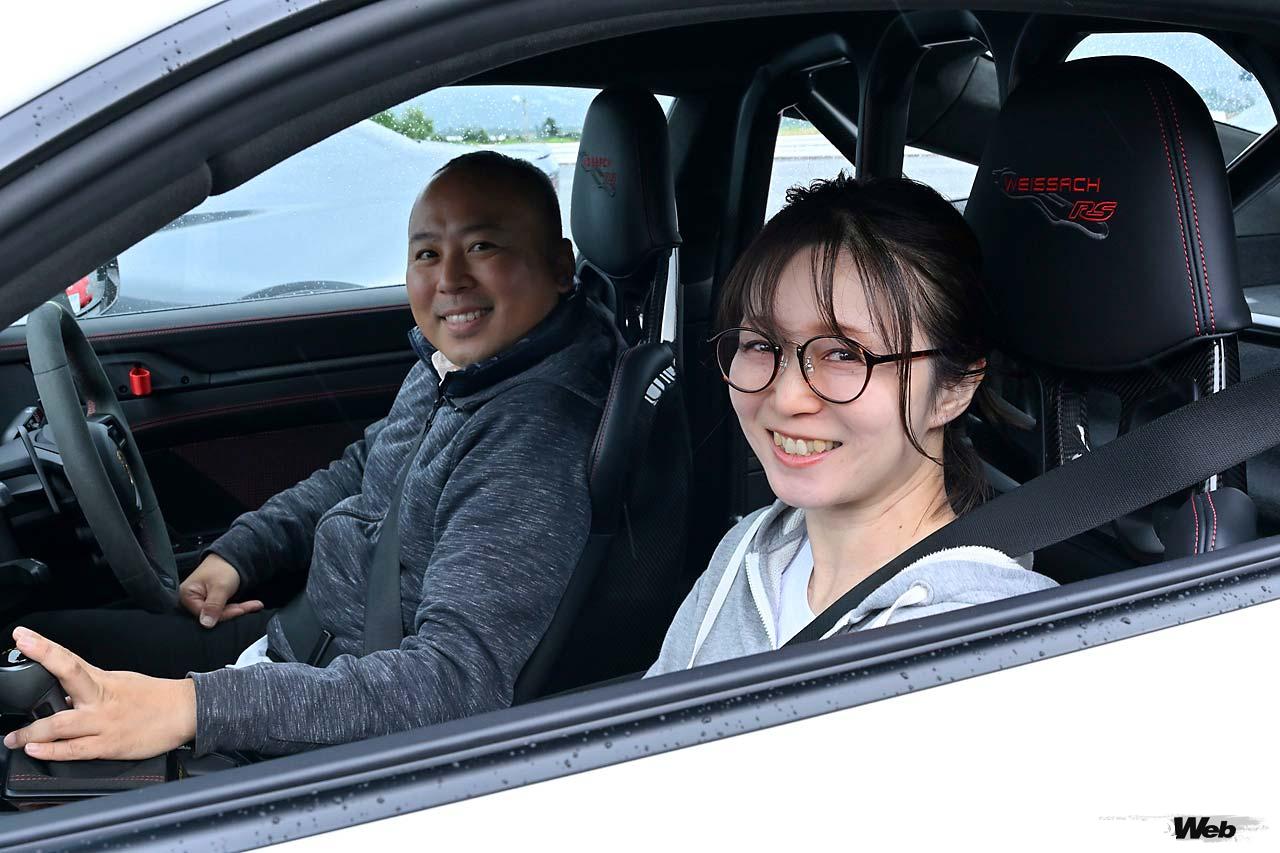 集まったのはさまざまな国籍の、スポーツカーからSUVまで百花繚乱。ただ、クルマ好きなら誰もが一目置く通なスポーツモデルばかり！