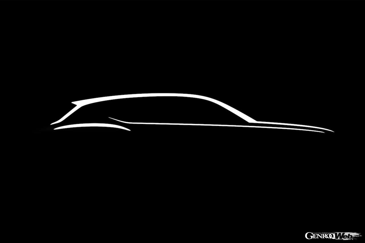 ラインナップの電動化を進めるベントレーは、2026年にブランド初となるフル電動ラグジュアリーアーバンSUVの投入を予定している。