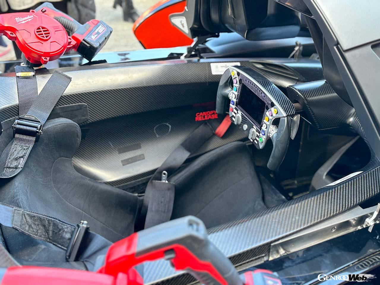 2411grqw_SolusGT_03 | Motor-Fan[モーターファン] 自動車関連