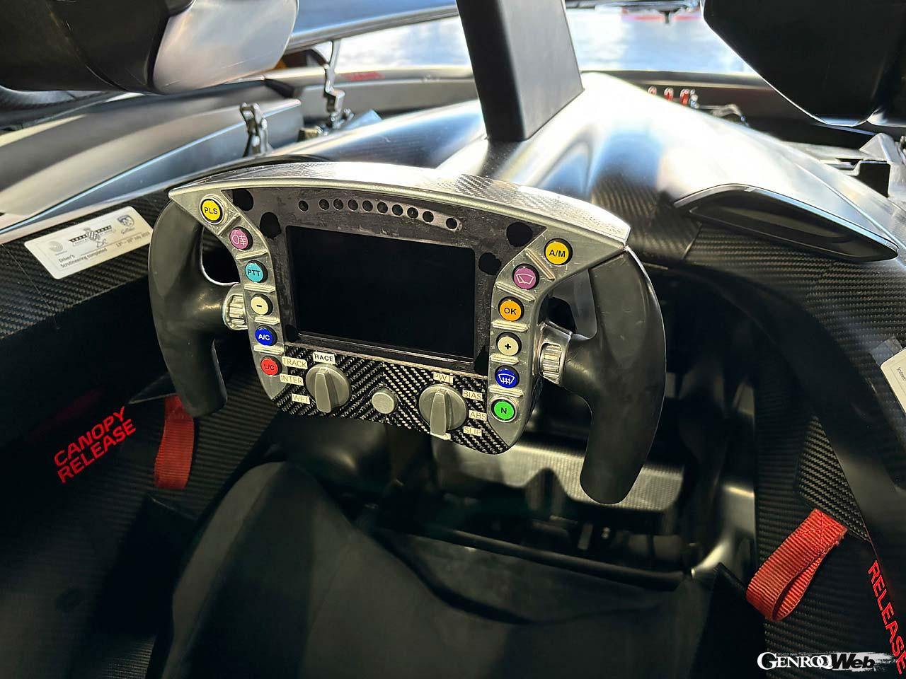 2411grqw_SolusGT_06 | Motor-Fan[モーターファン] 自動車関連