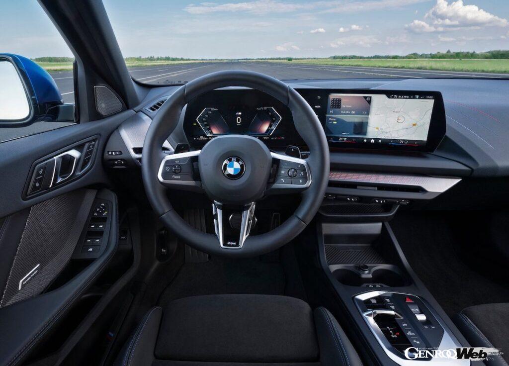 BMW New120