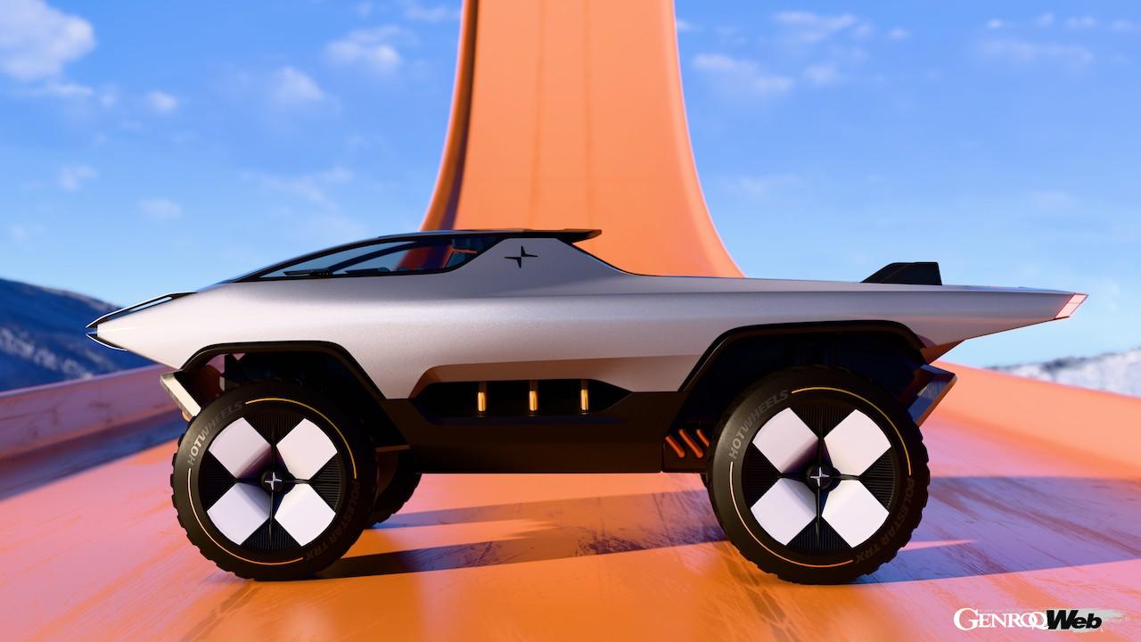 AHPL マッスル ミミック ロータリーヘッド プラグ　2023 SHOPPING更新しました | JUNKFOOD ジャンクフード