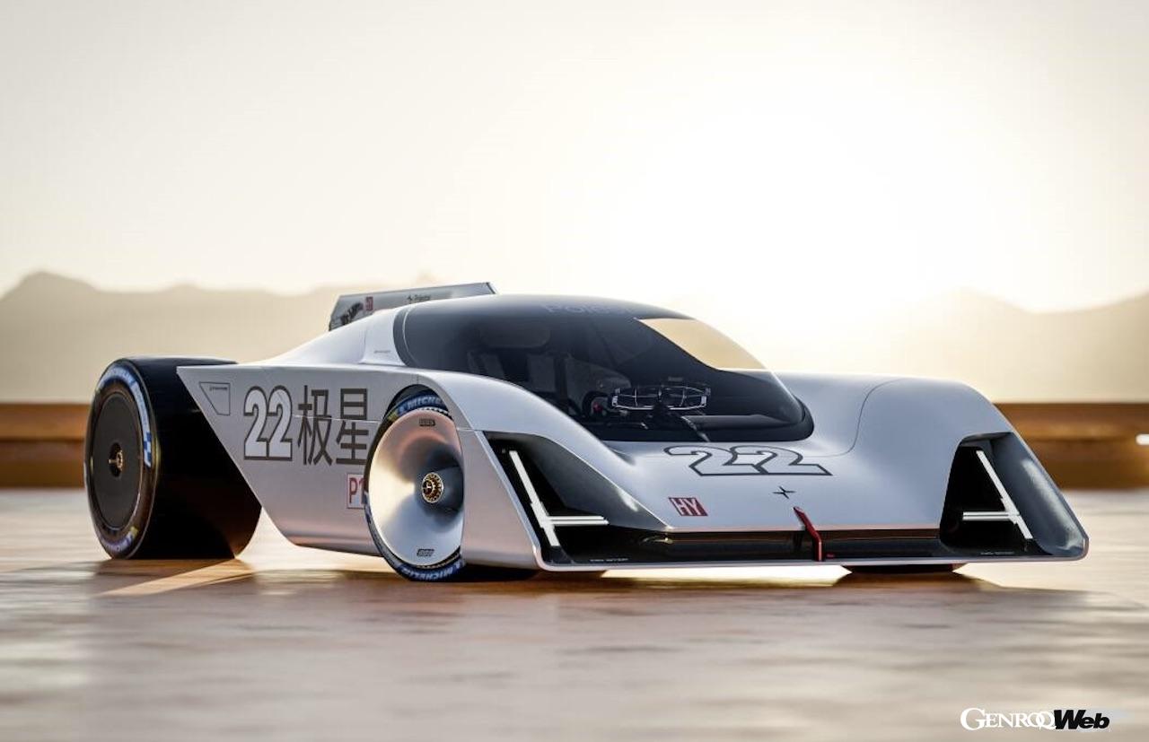 AHPL マッスル ミミック ロータリーヘッド プラグ　2023 JBK48 (1).jpg