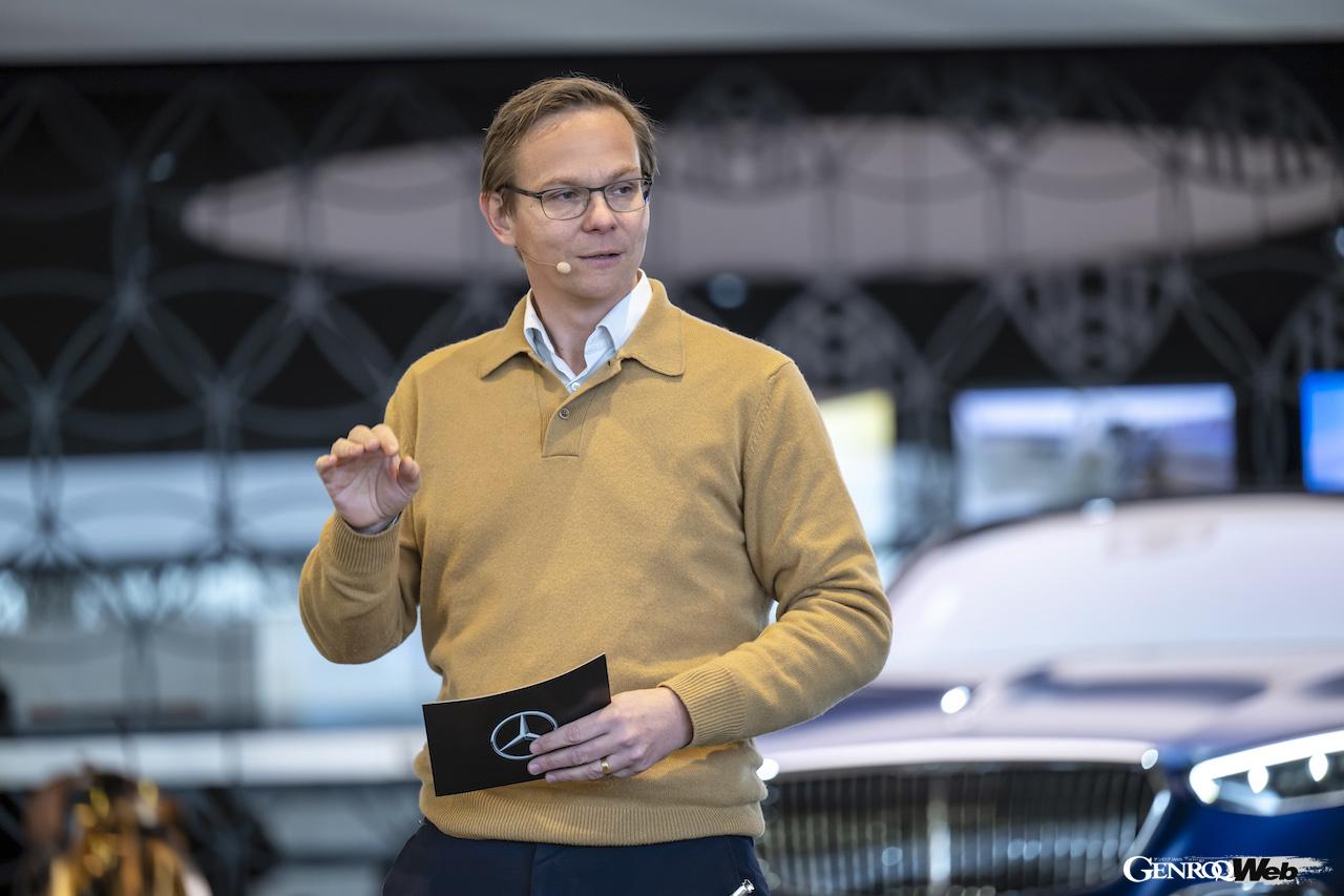 「マヌファクトゥアー・スタジオ」のオープン記念イベントが行われた。