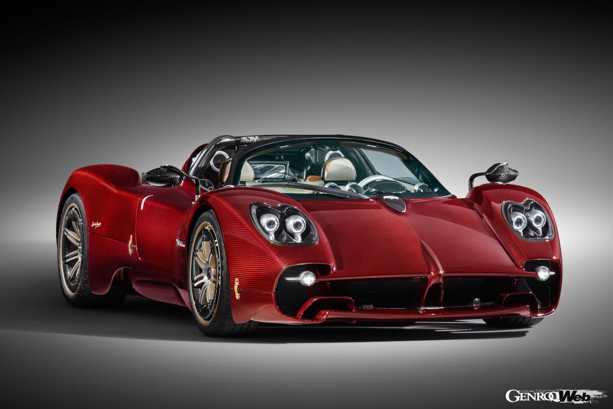 クルマでするエクササイズ」マニュアルギアボックスの復権【2025年