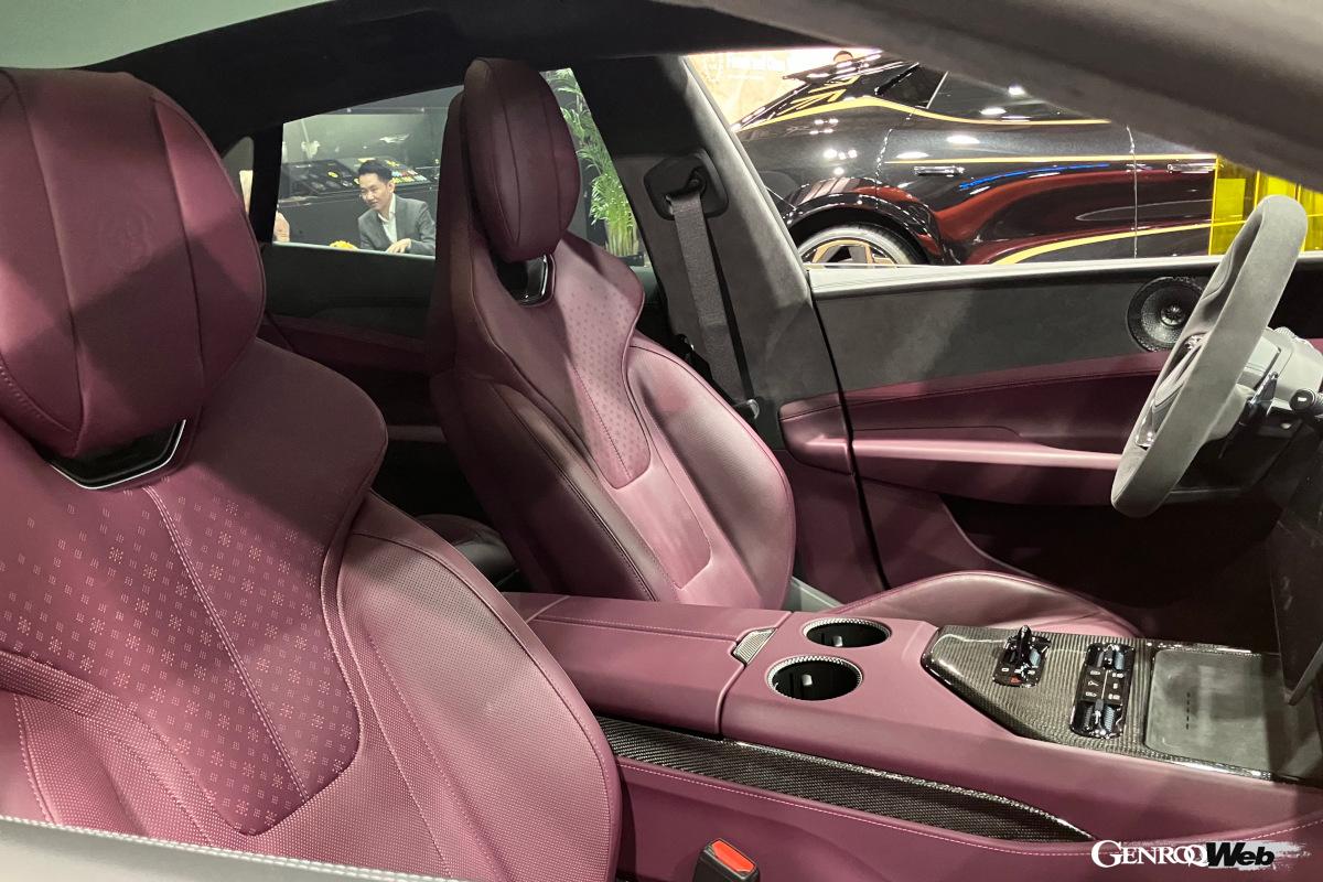 エメヤ ブロッサム