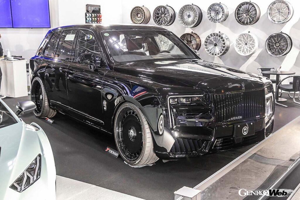 HRE
