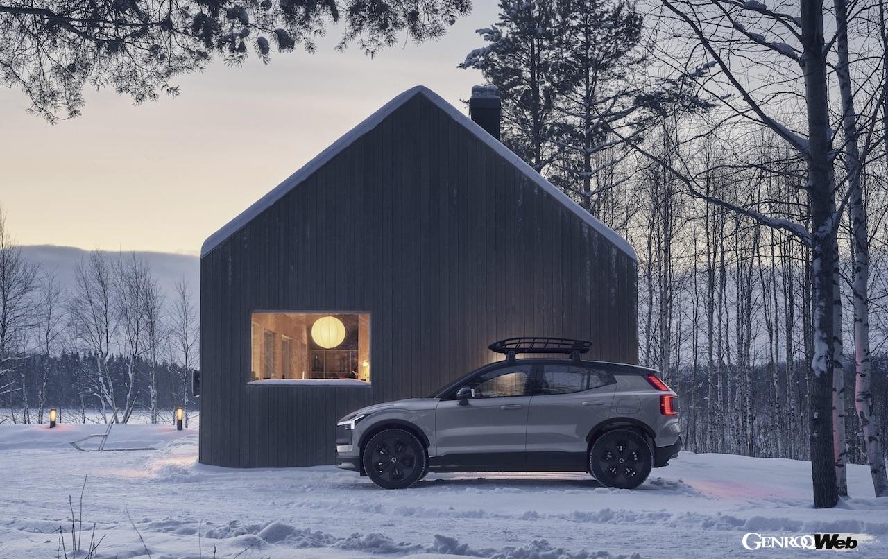 クロスファンEX30 ペルチェプレート付き　空調ファンセット Cross fan EX30 クロスファンEX30 ペルチェプレート付き 空調ファン