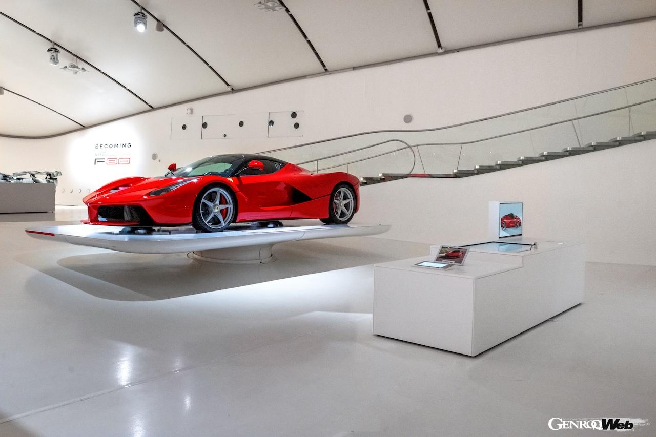【未使用 美品】Ferrariフェラーリowners EMILIAROMAGNA 未使用 美品】Ferrariフェラーリowners EMILIAROMAGNA