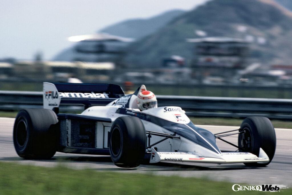 BT52