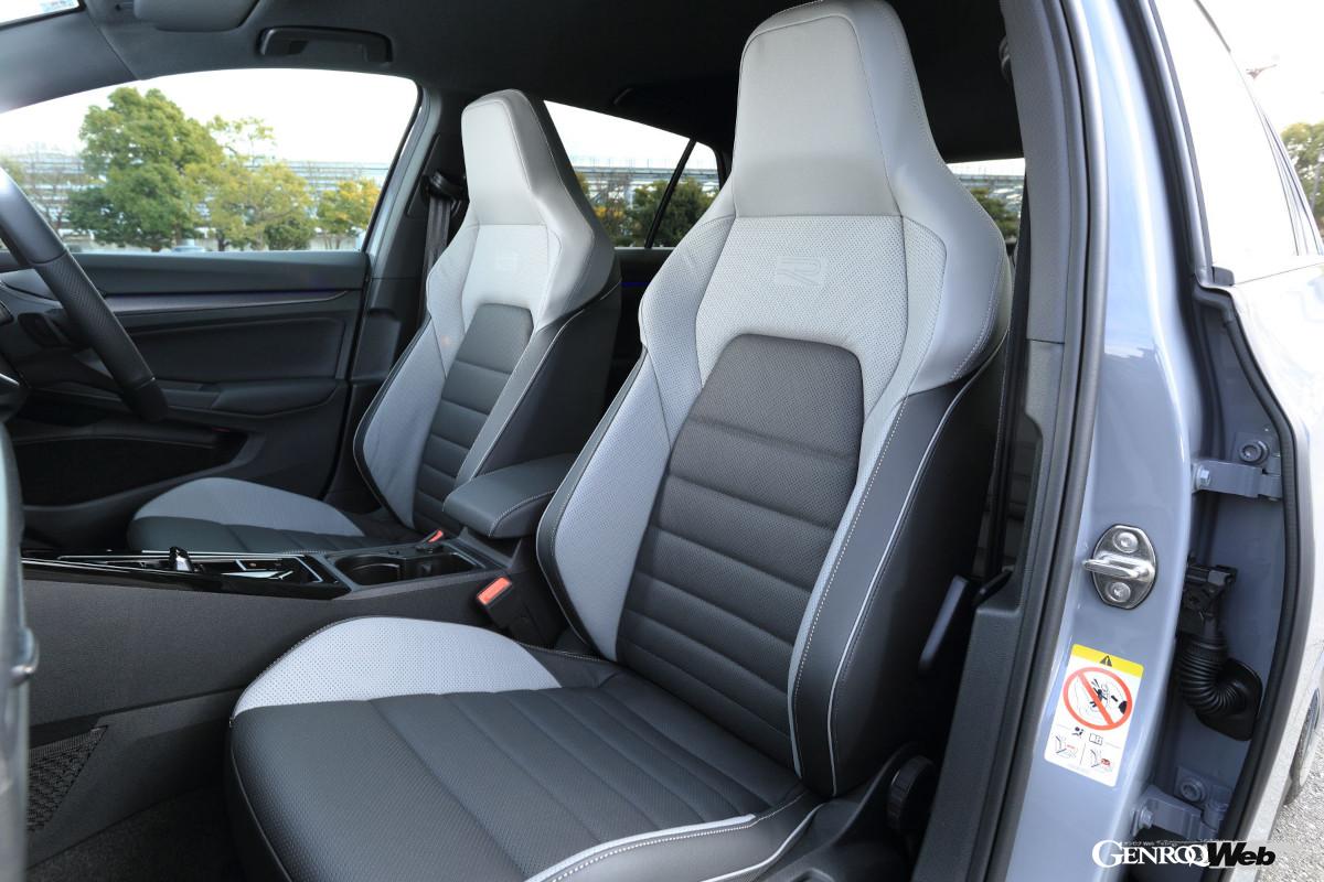 フォルクスワーゲン ゴルフ TDI