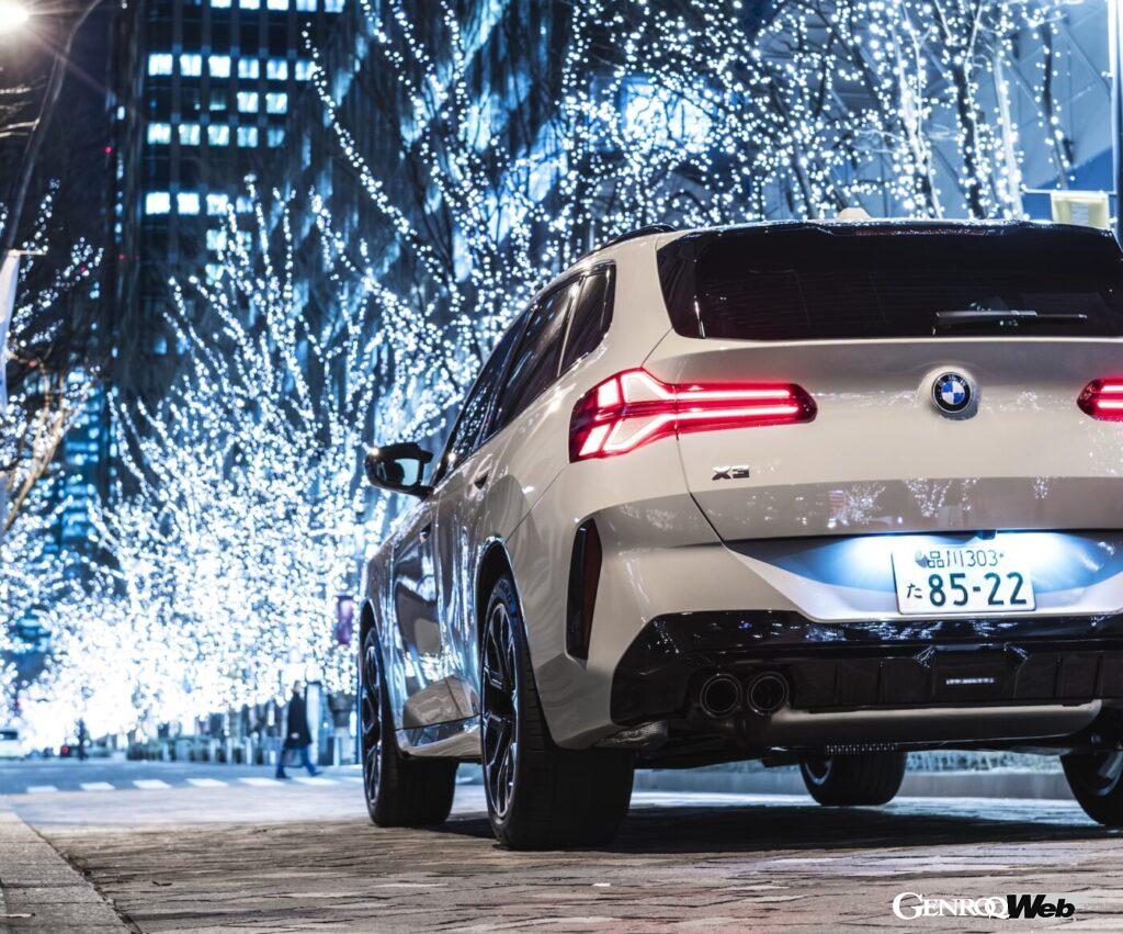 381PS/540Nmを発生する珠玉のユニットを1000万円以下の車両価格で味わえるというのは、今や貴重である。