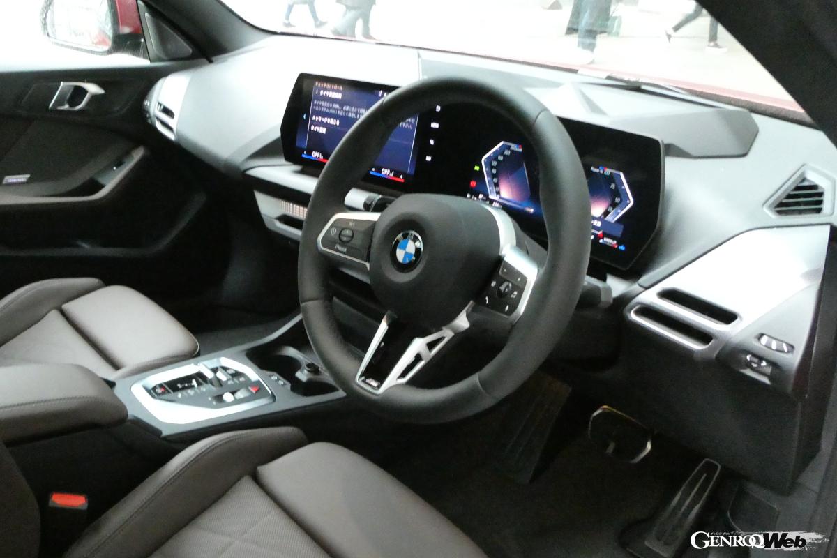 220d グランクーペ