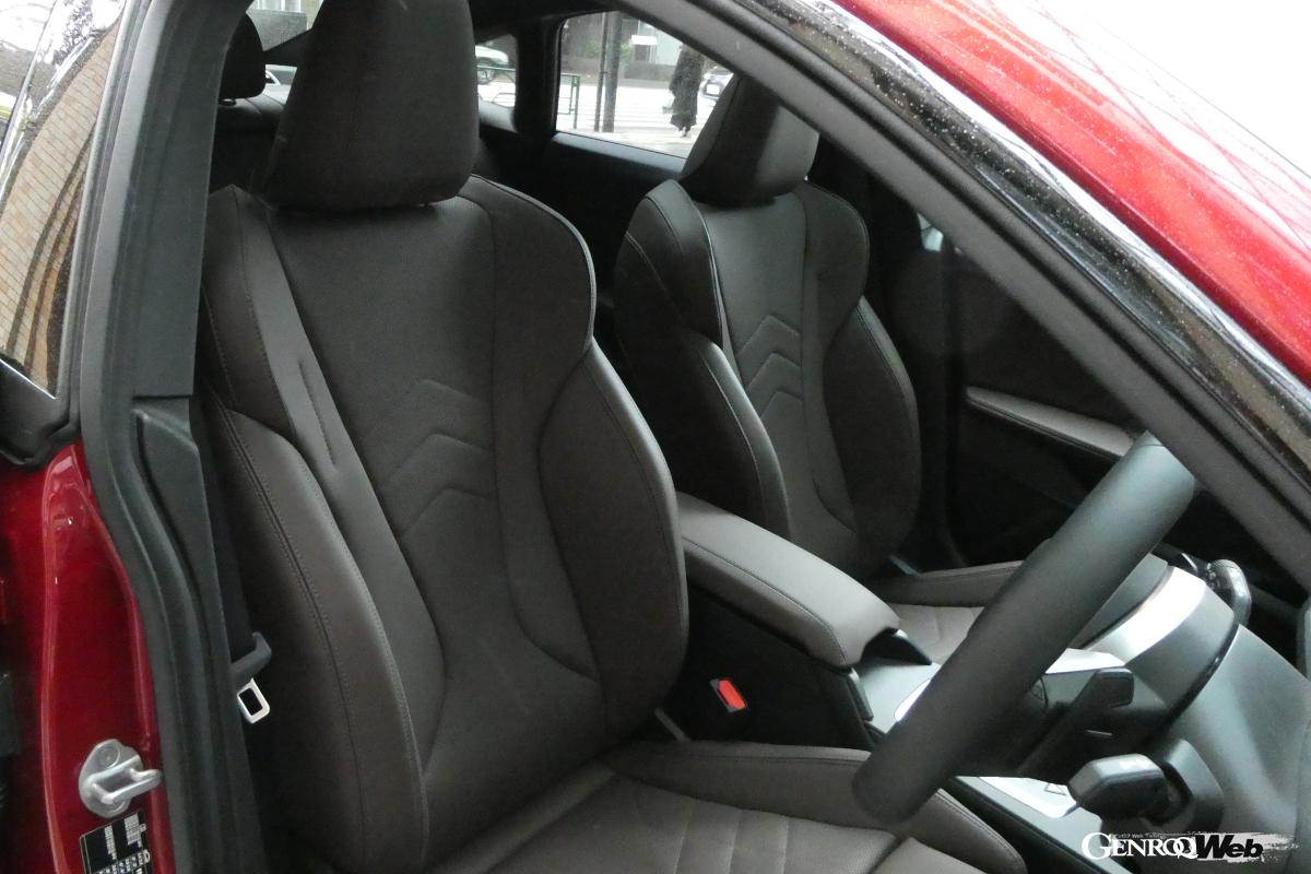 220d グランクーペ