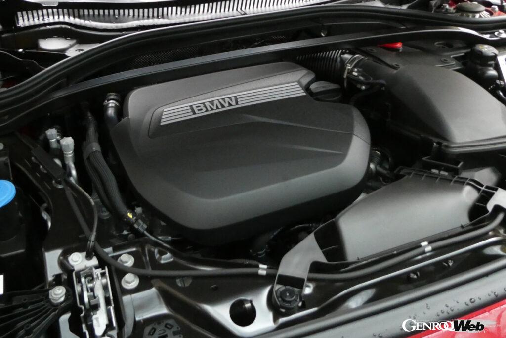 220d グランクーペ