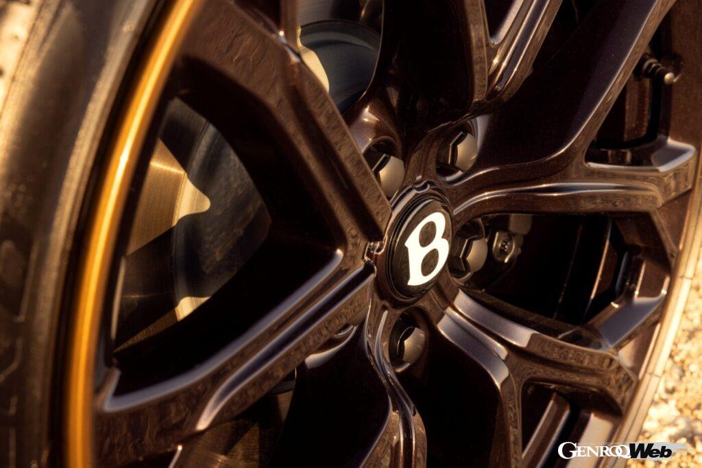 北海道から九州まで、全国に9か所のショールームがある。