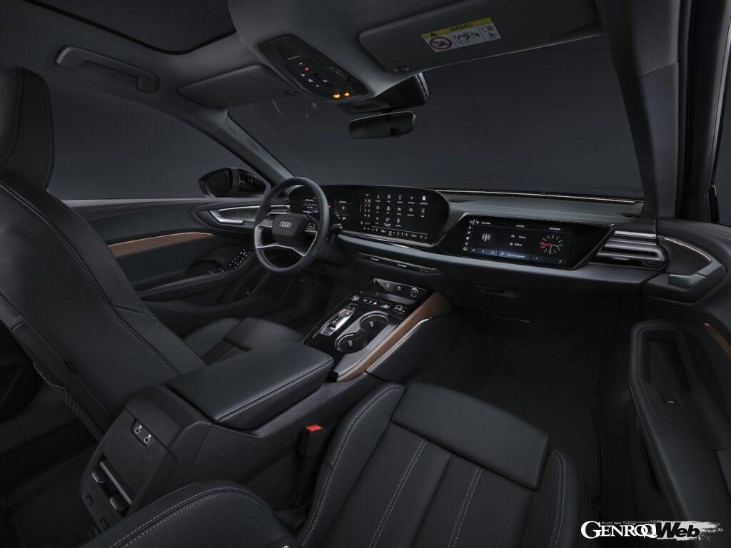 アウディ A5 TFSI quattro 150kW