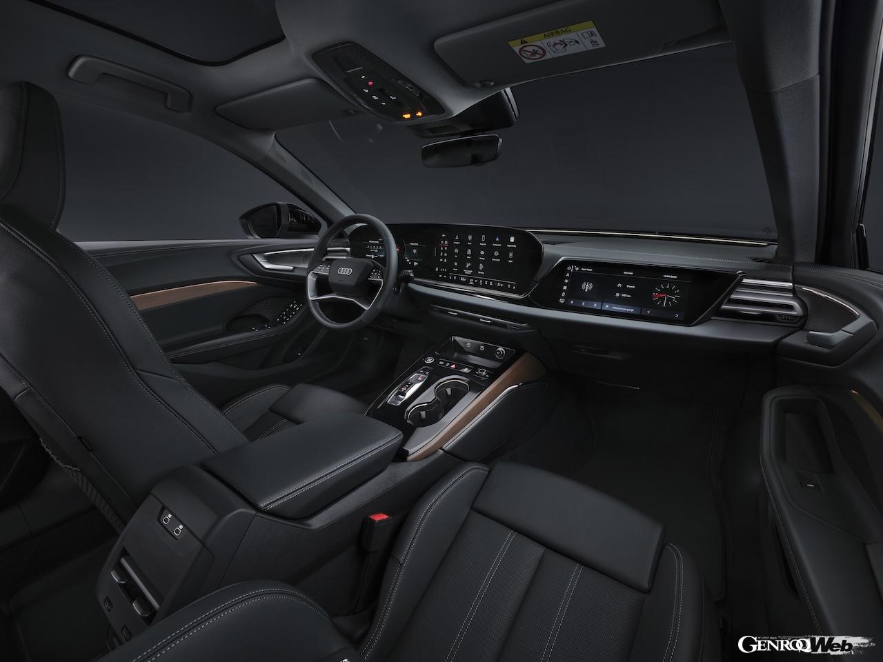 アウディ A5 TFSI quattro 150kW