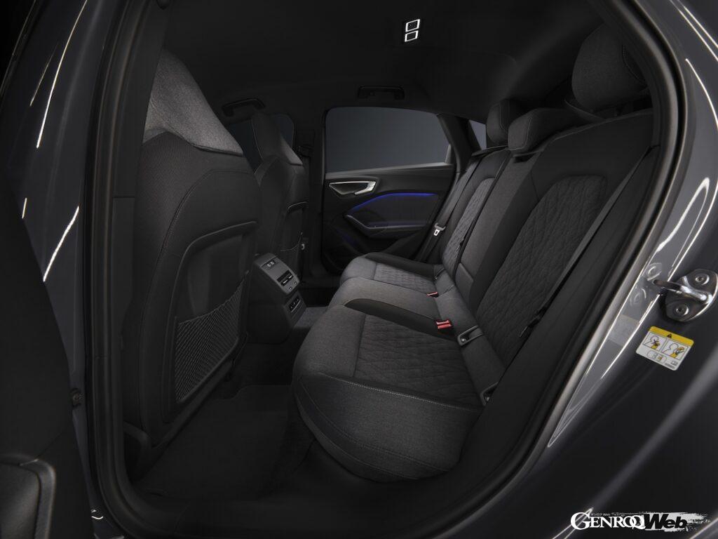 アウディ A5 TFSI quattro 150kW