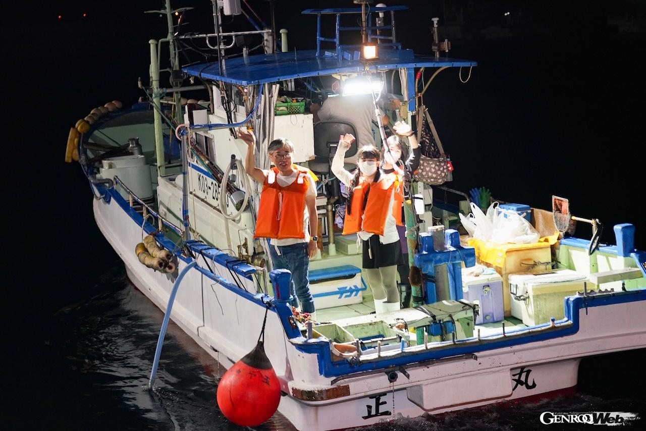 2021年から全国を舞台に開催されてきた「LEARN with Porsche 2025」。