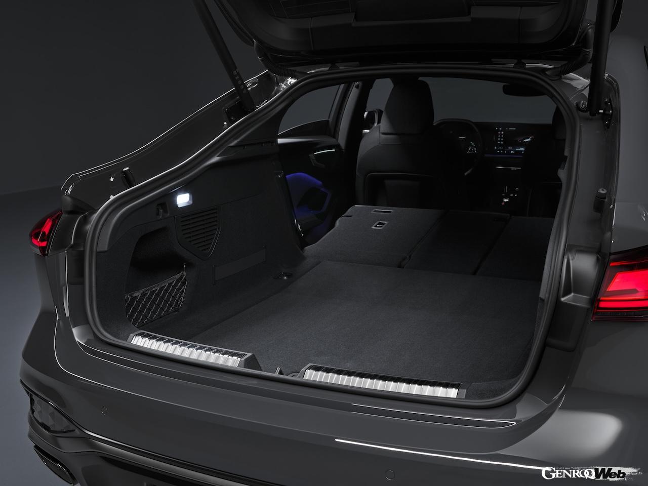 アウディ A5 TFSI 110kW