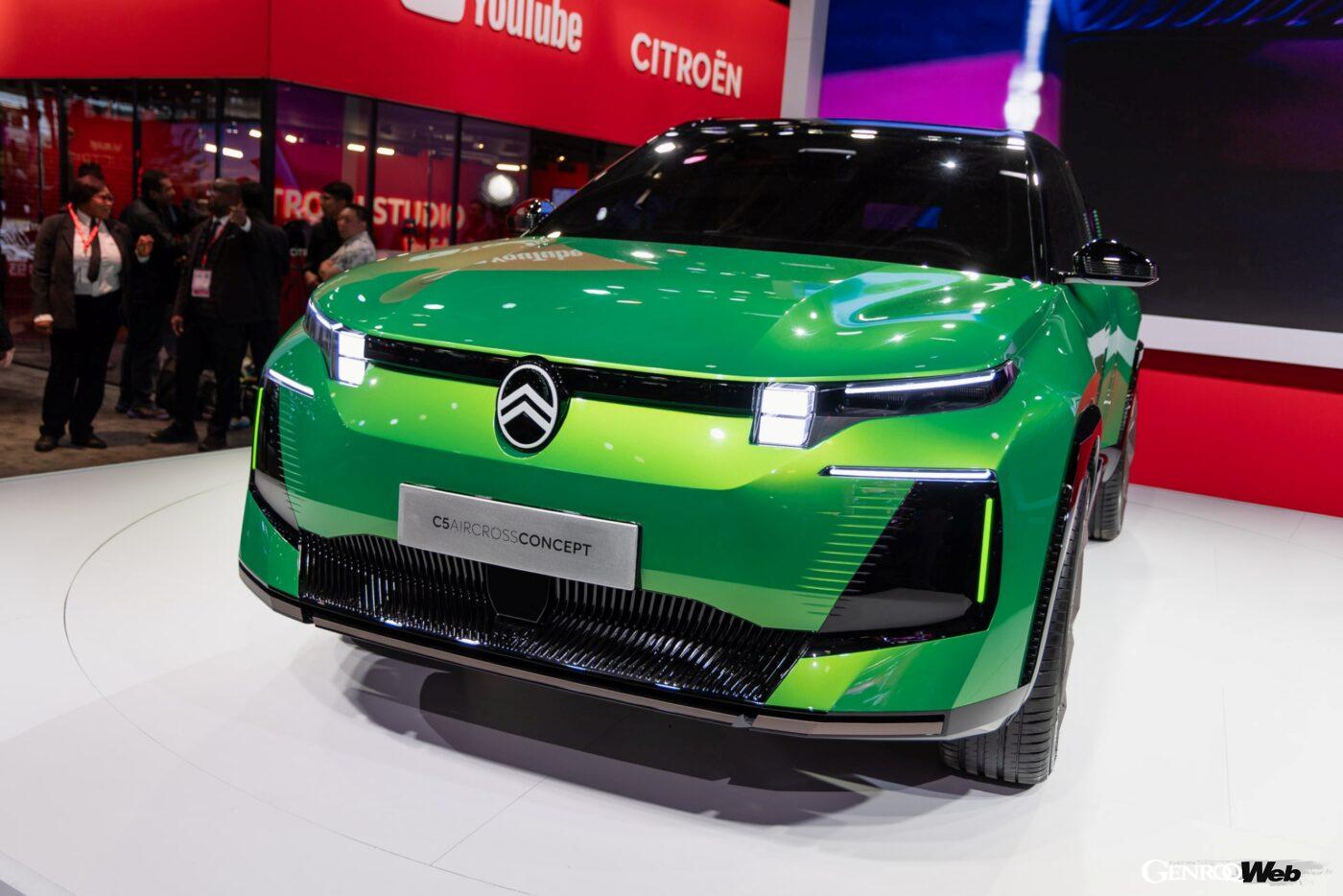 2025✩新作　リビアングラス九眼天珠、オウロヴェルデ、メタモルフォーゼスetc 新作公開】≪2024 両山レースシリーズ≫ 通販：6/21（金