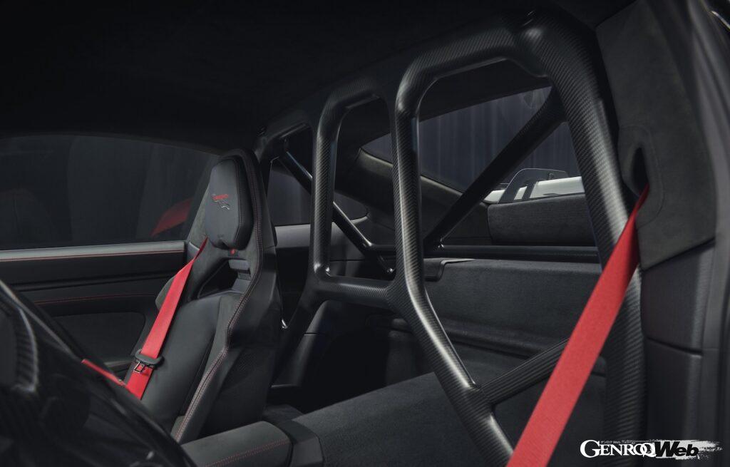 ポルシェ 911 GT3