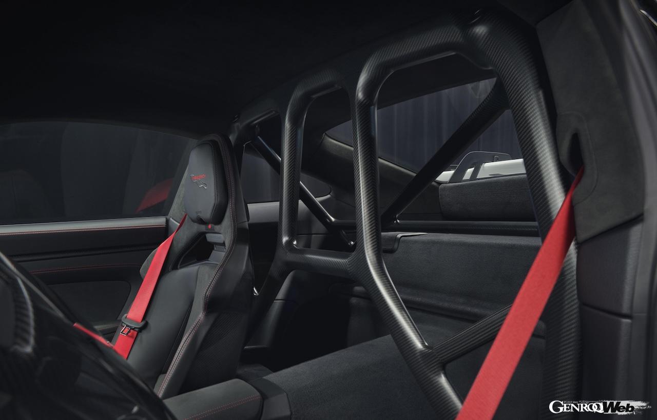 ポルシェ 911 GT3