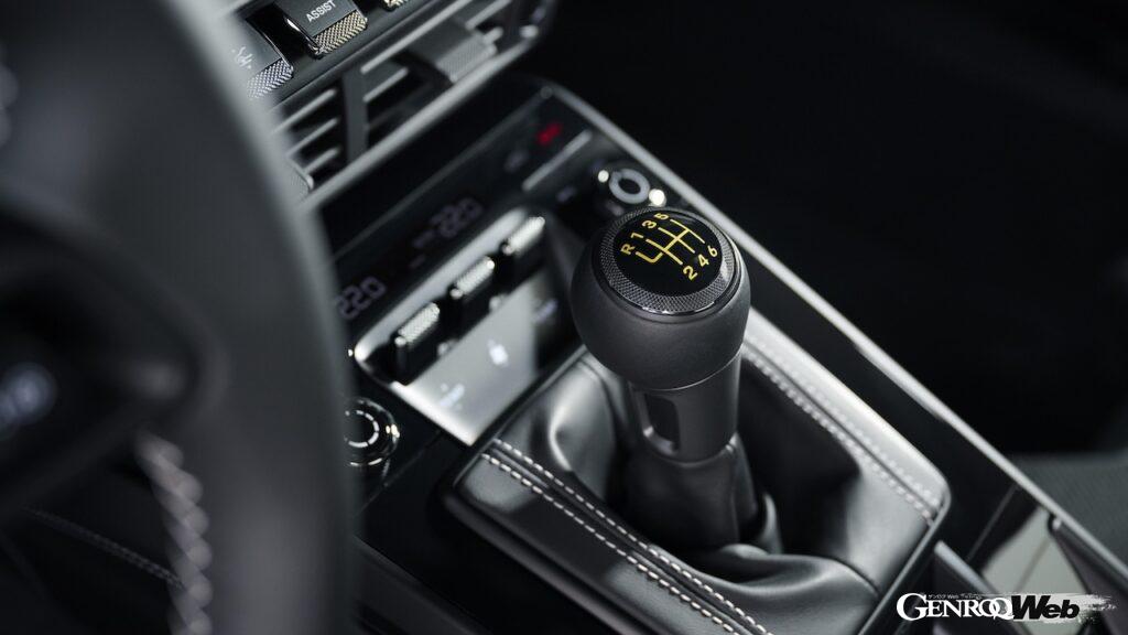 ポルシェ 911 GT3