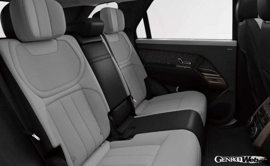 レンジローバースポーツ