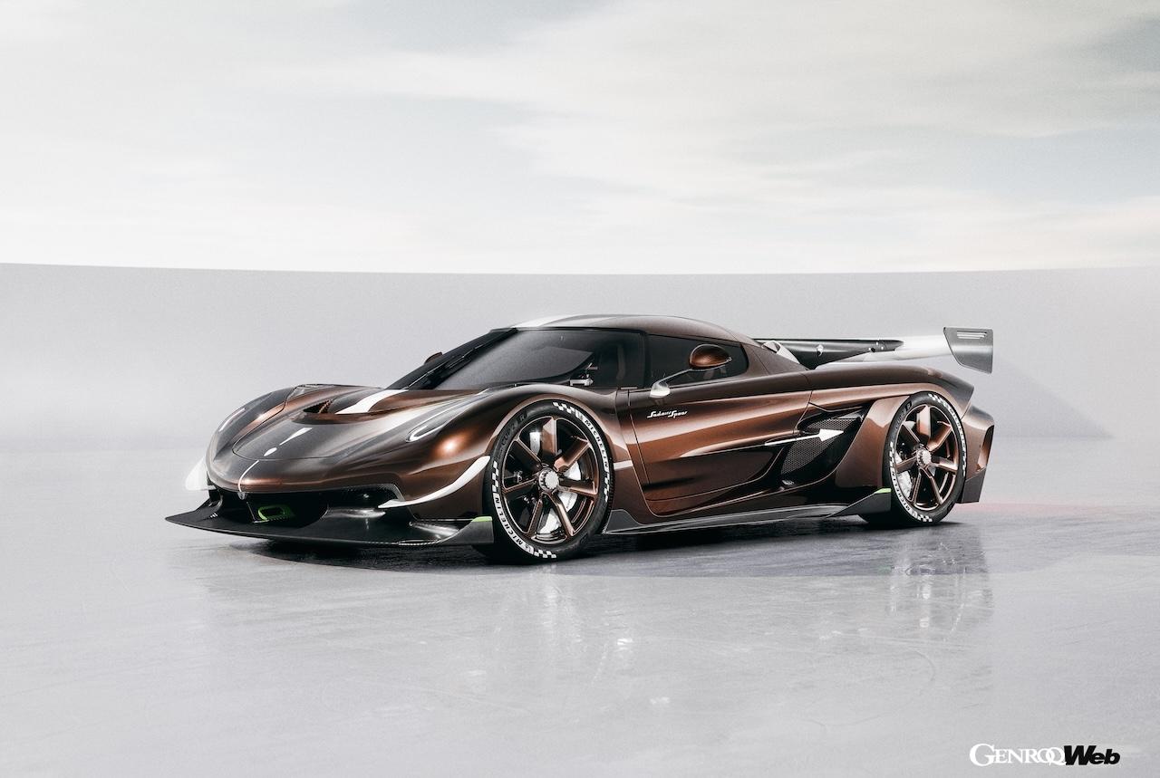 20250701_Koenigsegg_Sadairs_Spear_08 | Motor-Fan[モーター