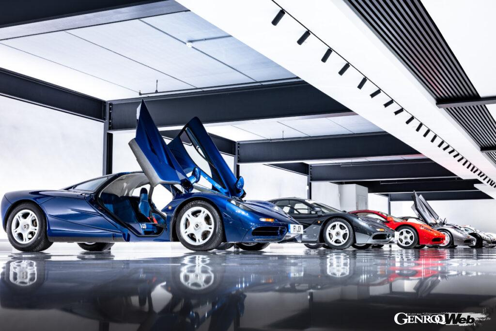 写真はイメージ