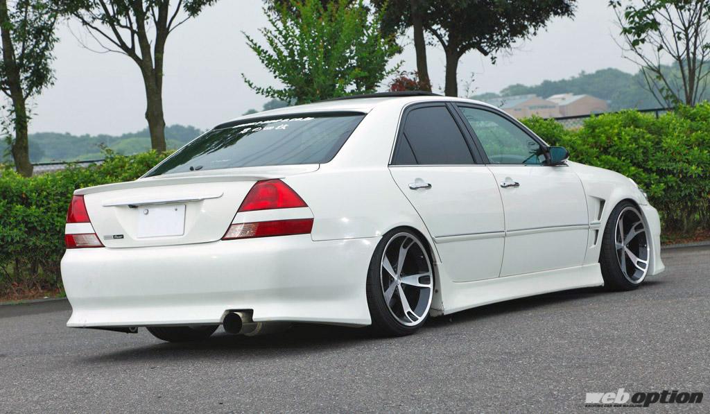 jzx110 8インチ　デフロック　ドリフトに jzx110 8インチ デフロック ドリフトに - メルカリ