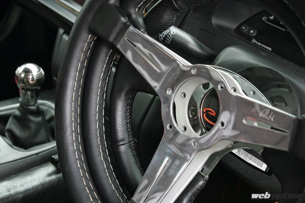 車　ハンドル外径35 楽天市場】【数量限定セール】ワゴンR スティングレー MH34S