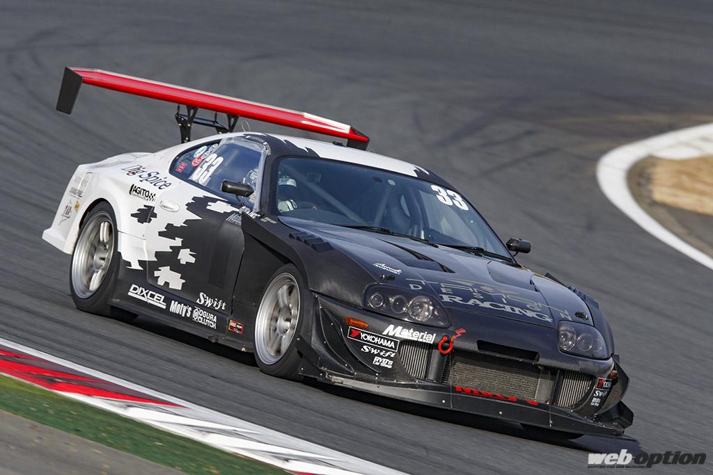 MOTIV SUPRAGT モーティブ スープラGT Motiv Supra GT – Pro Bowling Info