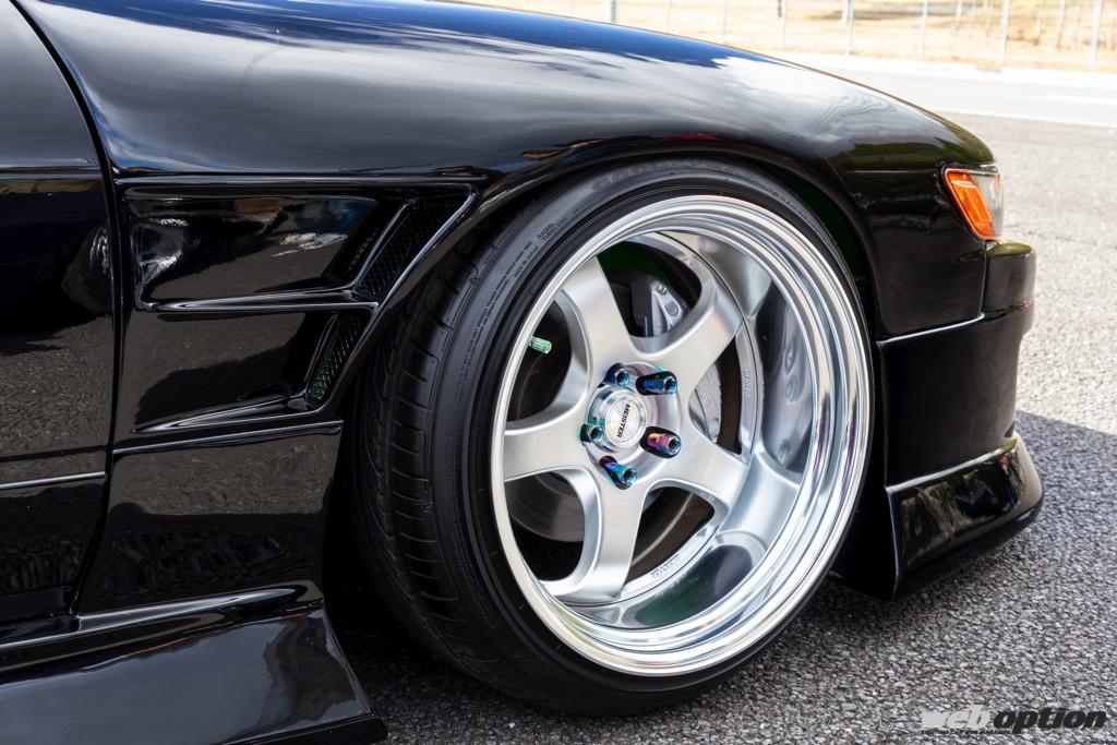 デイ・アフター・デイ/ソリティア BEAT CRUSADERS MD プロモ盤 デイ・アフター・デイ/ソリティア BEAT CRUSADERS MD プロモ盤