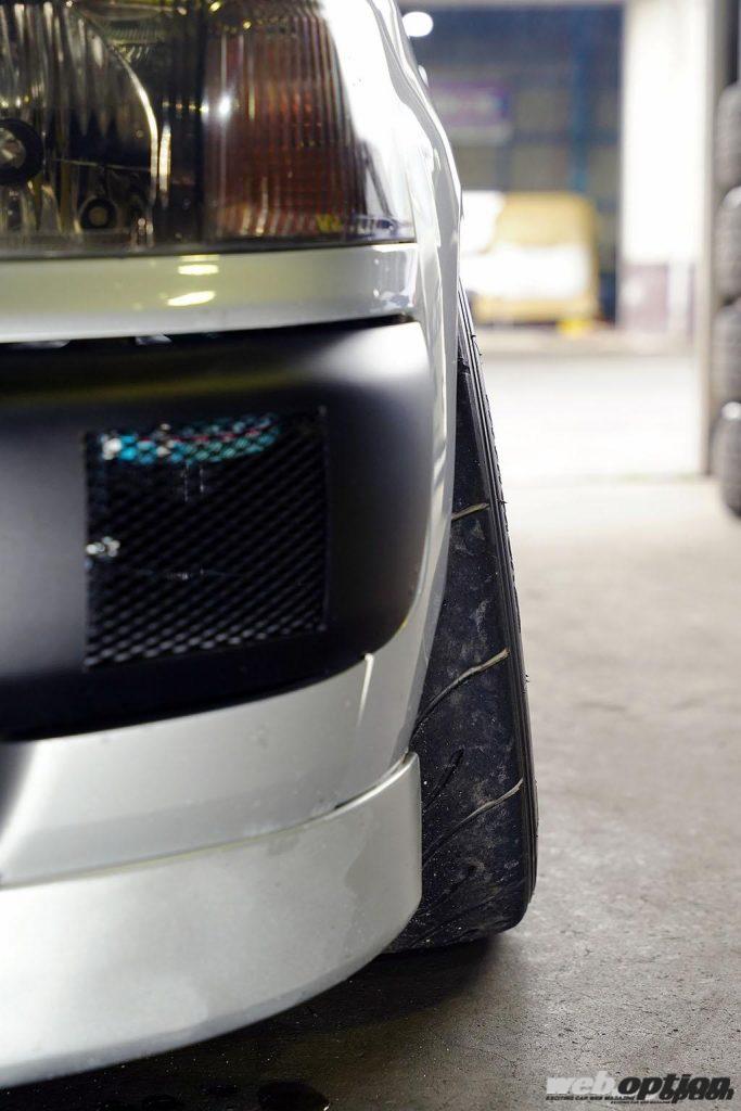 NCP50系/NCP160系 プロボックス サクシード キャンバープレート 6度